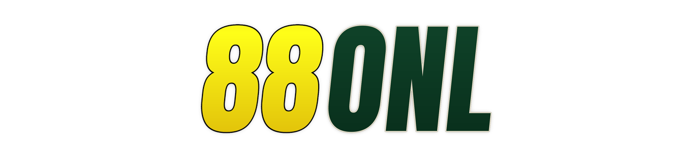 88onl